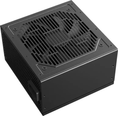 ���� ������� PCcooler 750W P3-F750-W1H ������, retail