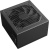 Блок питания PCcooler 750W P3-F750-W1H черный, retail Блок питания PCcooler 750W P3-F750-W1H черный, retail