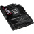 Материнская плата ASUS ROG MAXIMUS Z890 HERO ATX, Ret Материнская плата ASUS ROG MAXIMUS Z890 HERO ATX, Ret