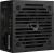 Блок питания 600W Formula VX-600 PLUS, черный, retail Блок питания 600W Formula VX-600 PLUS, черный, retail