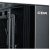 ������ CBR PCC-ATX-X860BK-WPSU