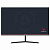 ������� �������� ��24� IPS, Full HD ������ ����.467846.001-02 
