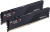 ������ ������ DDR5 G.SKILL FLARE X5 32GB (2x16GB) 6000MHz CL28 (28-36-36-96) 1.40V / F5-6000J2836G16GX2-FX5