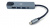 Стыковочная станция Digma DS-940 Стыковочная станция Digma DS-940