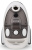 Пылесос COOLFORT CF-3040, 1800Вт, белый Пылесос COOLFORT CF-3040, 1800Вт, белый