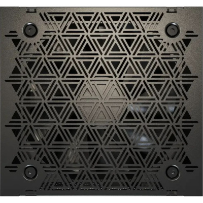 ���� ������� 850W MONTECH BETA 2