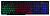���������� Oklick 780G USB LED Black