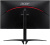 ������� 27" ACER Nitro XV275KP5biipruzx Black IPS mini-LED 3840x2160, 160 ��