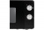 ������������� ���� Gorenje MO20E1B 20�. 800�� ������