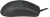 Игровая проводная мышь Xiaomi Gaming Mouse Lite GL Игровая проводная мышь Xiaomi Gaming Mouse Lite GL