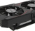 Видеокарта AFOX NVIDIA GeForce GTX 1650 Super AF1650S-4096D6H1-V2 4Gb GDDR6, Ret Видеокарта AFOX NVIDIA GeForce GTX 1650 Super AF1650S-4096D6H1-V2 4Gb GDDR6, Ret