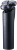 XIAOMI Электробритва Xiaomi Electric Shaver S700 BHR5721GL XIAOMI Электробритва Xiaomi Electric Shaver S700 BHR5721GL
