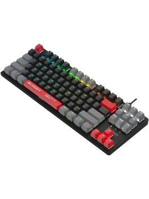 ���������� A4Tech S310N ������������ ������/������� USB Multimedia for gamer