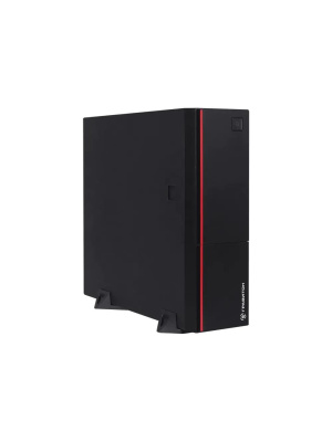 ��������� ���� �������� �30� SFF, AMD Ryzen 5 5600GT/16 �� DDR4/512 �� SSD/AMD Radeon Graphics/��� ��/����������, ����, ������ (�30�_226678)
