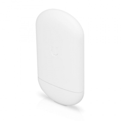 ����� ������� UBIQUITI NS-5ACL