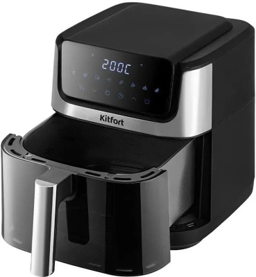 ��������� Kitfort ��-2284 6.5� 1800�� ������