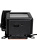 ������� �������� ���������� Lian Li GA II LCD 360 Black (GA2ALCD36B) / 3x120mm ARGB PWM Fans / G89.GA2ALCD36B.R0