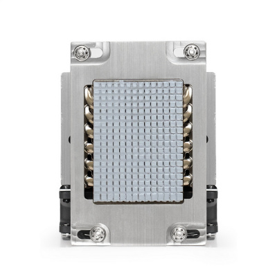 ����� ExeGate ESNK-P0064AP4.PWM.4U.SP3.Cu  730�, �� ������, � �����������, Retail box