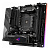 ����������� ����� ASUS ROG STRIX X570-I GAMING (AM4, mini-ITX)