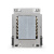 Кулер ExeGate ESNK-P0064AP4.PWM.4U.SP3.Cu 730г, на винтах, с термопастой, Retail box Кулер ExeGate ESNK-P0064AP4.PWM.4U.SP3.Cu 730г, на винтах, с термопастой, Retail box