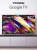 Телевизор LED Hyundai 50" H-LED50BU7011 Google TV Frameless черный 4K Ultra HD 60Hz DVB-T DVB-T2 DVB-C DVB-S DVB-S2 USB WiFi Smart TV Телевизор LED Hyundai 50" H-LED50BU7011 Google TV Frameless черный 4K Ultra HD 60Hz DVB-T DVB-T2 DVB-C DVB-S DVB-S2 USB WiFi Smart TV