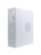 Системный блок Raskat Standart 300, Intel Core i3-14100/8 ГБ DDR4/256 ГБ SSD/Intel UHD Graphics/Без ОС, белый (Standart300227131) Системный блок Raskat Standart 300, Intel Core i3-14100/8 ГБ DDR4/256 ГБ SSD/Intel UHD Graphics/Без ОС, белый (Standart300227131)