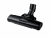 Пылесос Samsung VCC885HH3P Пылесос Samsung VCC885HH3P