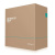 Корпус DEEPCOOL MATREXX 55 V4 R-MATREXX55-BKADA4-G-4 черный Корпус DEEPCOOL MATREXX 55 V4 R-MATREXX55-BKADA4-G-4 черный