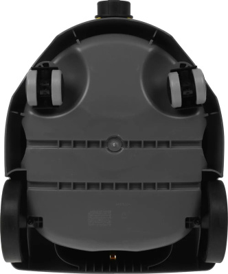 ������� Karcher T 12/1 1300�� �����/������ 1.355-100.0