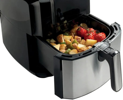 ��������� Gorenje AF1700DB 1400�� �����/������