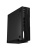 Мини-ПК MSI PRO DP21 14M-1249XRU, Intel Core i5-13400/16 ГБ DDR5/512 ГБ SSD/Intel UHD Graphics/Без ОС, черный (9S6-B0A451-1249) Мини-ПК MSI PRO DP21 14M-1249XRU, Intel Core i5-13400/16 ГБ DDR5/512 ГБ SSD/Intel UHD Graphics/Без ОС, черный (9S6-B0A451-1249)