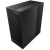 ������ NZXT H7 Flow Black