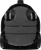 ������� Karcher T 12/1 1300�� �����/������ 1.355-100.0