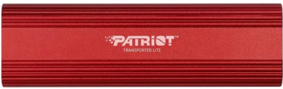 ������� �����. ���������� PATRIOT 1�� USB-C �������� ������ 1000 ��/���. �������� ������ 1000 ��/���. PTPL1TBPEC