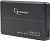 ������� ��������� ��� HDD 2.5" SATA Gembird EE2-U3S-2 USB3.0 ������