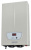 ИБП (UPS) Powerman AVS 1500S ИБП (UPS) Powerman AVS 1500S