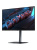 Монитор Gigabyte MO27U2 EK 27" Black (OLED, 3840 x 2160 (UHD), 240Hz, 0,03ms, 250cd/m, 1,5M:1, 2xHDMI-2.1, DP-1.4, 3xUSB3.2, USB Type-C до 18 Вт) Монитор Gigabyte MO27U2 EK 27" Black (OLED, 3840 x 2160 (UHD), 240Hz, 0,03ms, 250cd/m, 1,5M:1, 2xHDMI-2.1, DP-1.4, 3xUSB3.2, USB Type-C до 18 Вт)