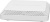 Роутер Netcraze Sprinter SE NC-3712 Роутер Netcraze Sprinter SE NC-3712