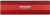 ������� �����. ���������� PATRIOT 1�� USB-C �������� ������ 1000 ��/���. �������� ������ 1000 ��/���. PTPL1TBPEC
