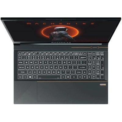 ������� Machenike S15 Quazar D, 15.6" (1920x1080) IPS 144 ��/Intel Core i5-12450H/16 �� DDR4/512 �� SSD/NVIDIA GeForce RTX 3050 ��� ��������� (4 ��)/��� �������, ������ (JJ00G300GRU)