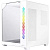 ������ Ginzzu V440 White