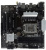 Материнская плата Biostar B760MXC Pro, LGA 1700, Intel B760, mATX, Ret Материнская плата Biostar B760MXC Pro, LGA 1700, Intel B760, mATX, Ret