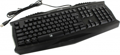 ���������� ������� Genius Scorpion K220 (Only Laser) (31310475112)