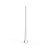 Wi-Fi ������� 150MBPS USB U2 TENDA