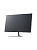 ������� VALDAY RE24BDB� (23.8" / IPS / 1920�1080 / 60/75Hz / LED / HDMI / DP / USB Type-C / VGA / 178/178 / 250cd / ��������� VESA / �������� / ������ / ����������� (���))