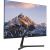 Монитор Dahua 23.8" DHI-LM24-B221 черный IPS LED 1ms 16:9 HDMI матовая 1200:1 250cd 178гр/178гр 1920x1080 144Hz DP FHD 2.82кг Монитор Dahua 23.8" DHI-LM24-B221 черный IPS LED 1ms 16:9 HDMI матовая 1200:1 250cd 178гр/178гр 1920x1080 144Hz DP FHD 2.82кг