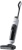 ������� Roidmi Smart Cordless Wet Dry Vacuum Cleaner NEO Black/White (XDJ07RM/1C7001RUB)