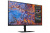 Монитор Samsung 27" ViewFinity S8 S27B800PXI 3840x2160 IPS LED 60Гц HDMI DisplayPort USB-C Монитор Samsung 27" ViewFinity S8 S27B800PXI 3840x2160 IPS LED 60Гц HDMI DisplayPort USB-C