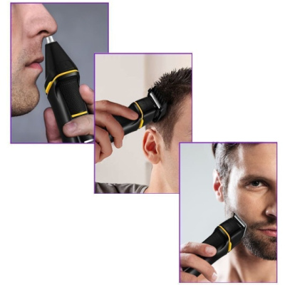 ������� Kitfort ��-3141-1