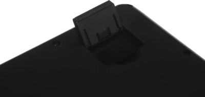 ���������� ����� K257W ������ USB ������������ Multimedia (��������� ��� ��������) (2070286)